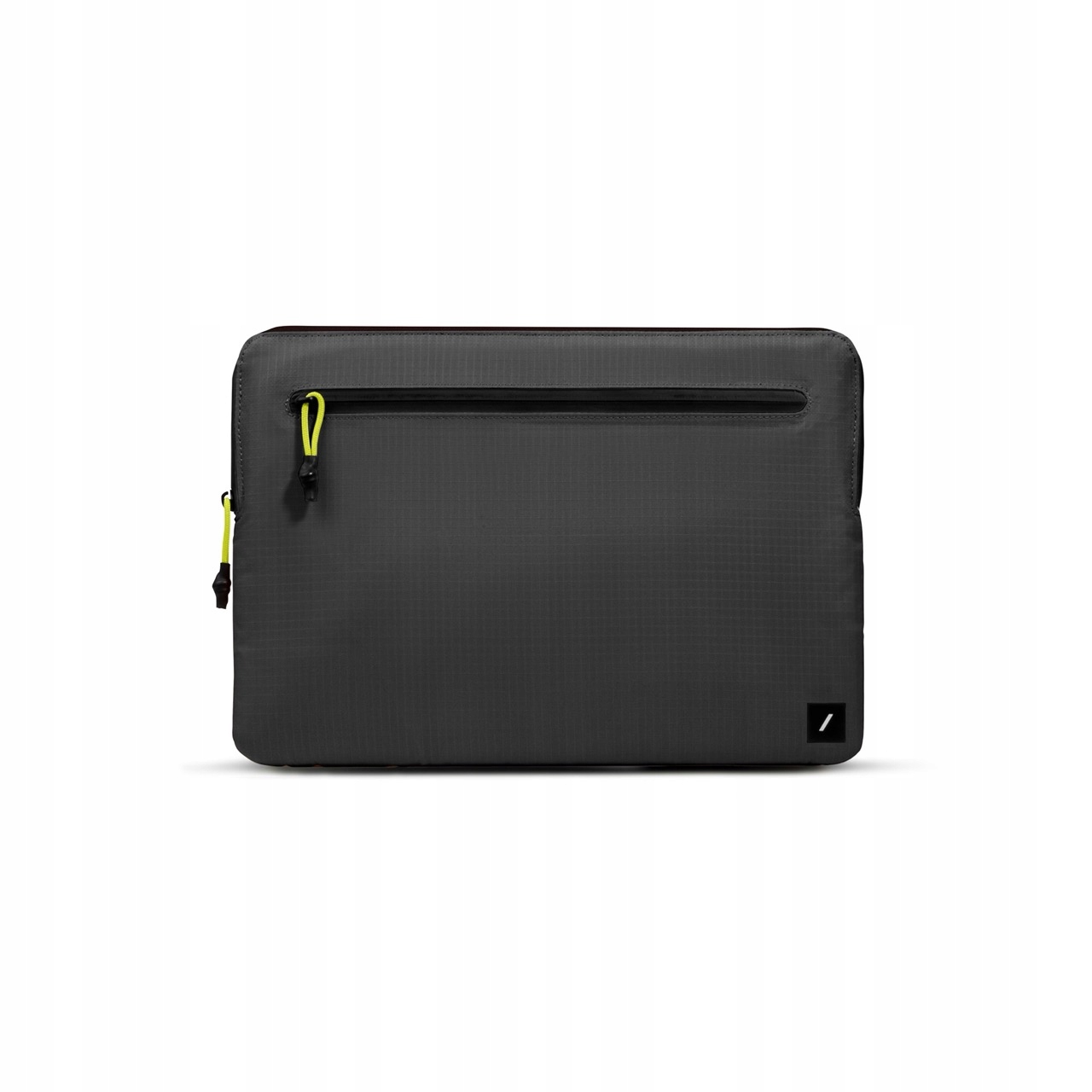 Etui Native Union Ultralight Sleeve – Ochrona dla MacBooka 14