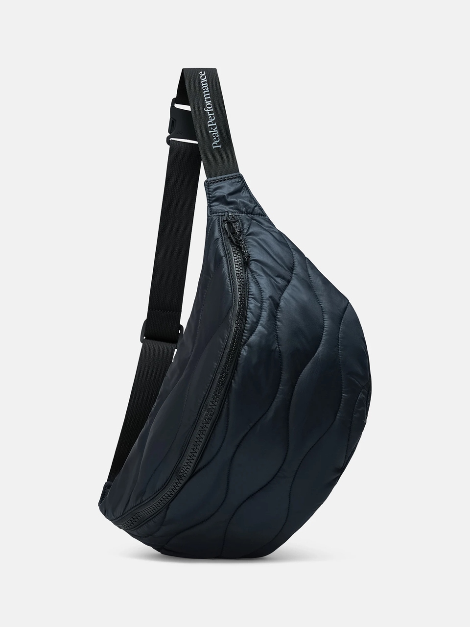 Praktyczny design z charakterystycznym pikowaniem