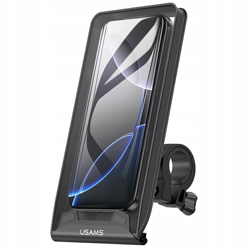 Szybki i łatwy montaż – Instalacja bez użycia narzędzi