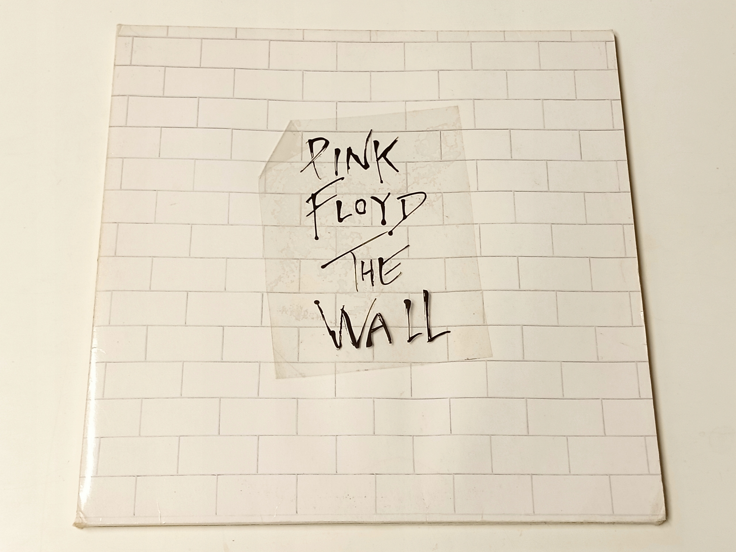 Konceptualny album – Historia izolacji i odkrywania siebie