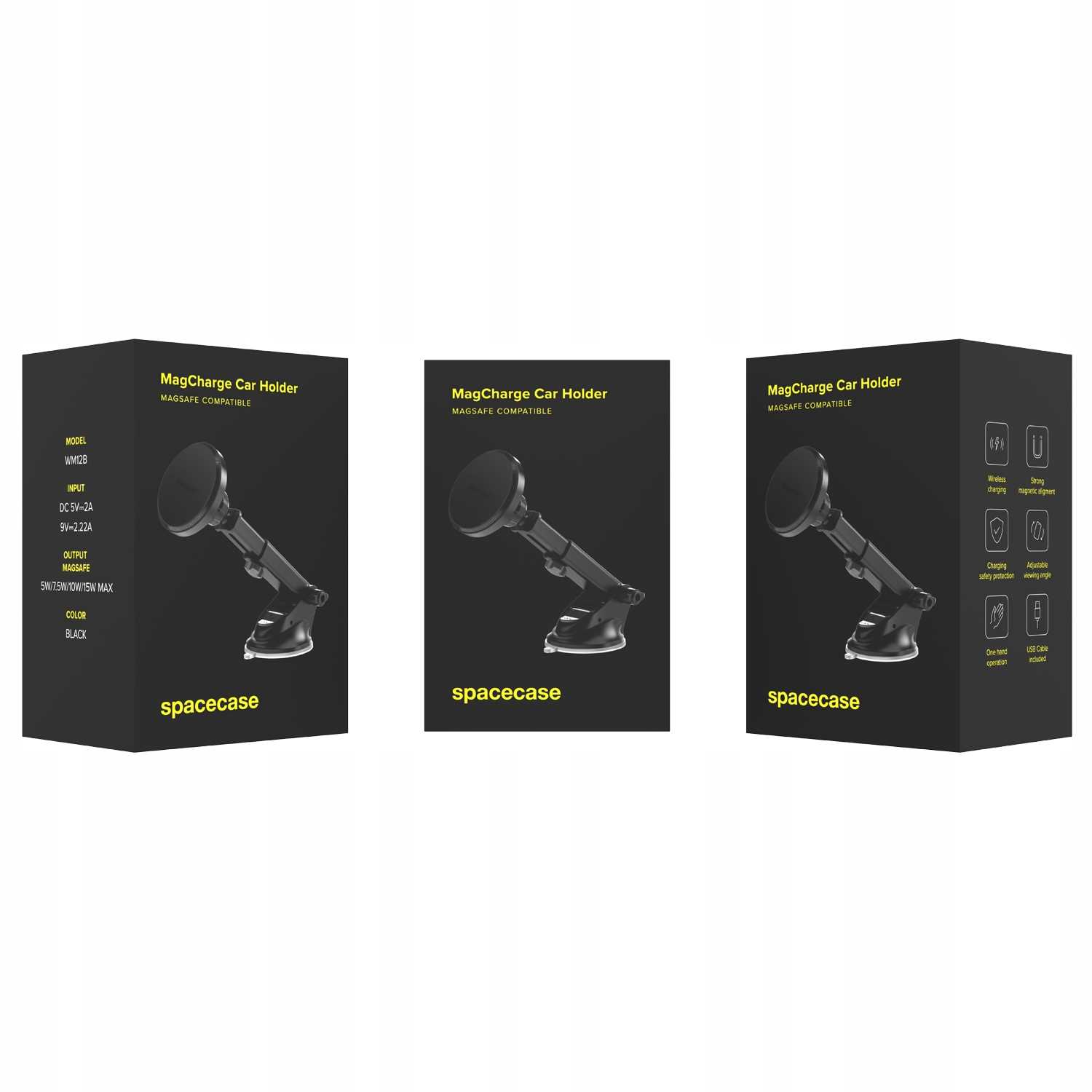 Optymalna pozycja dla bezpieczeństwa jazdy