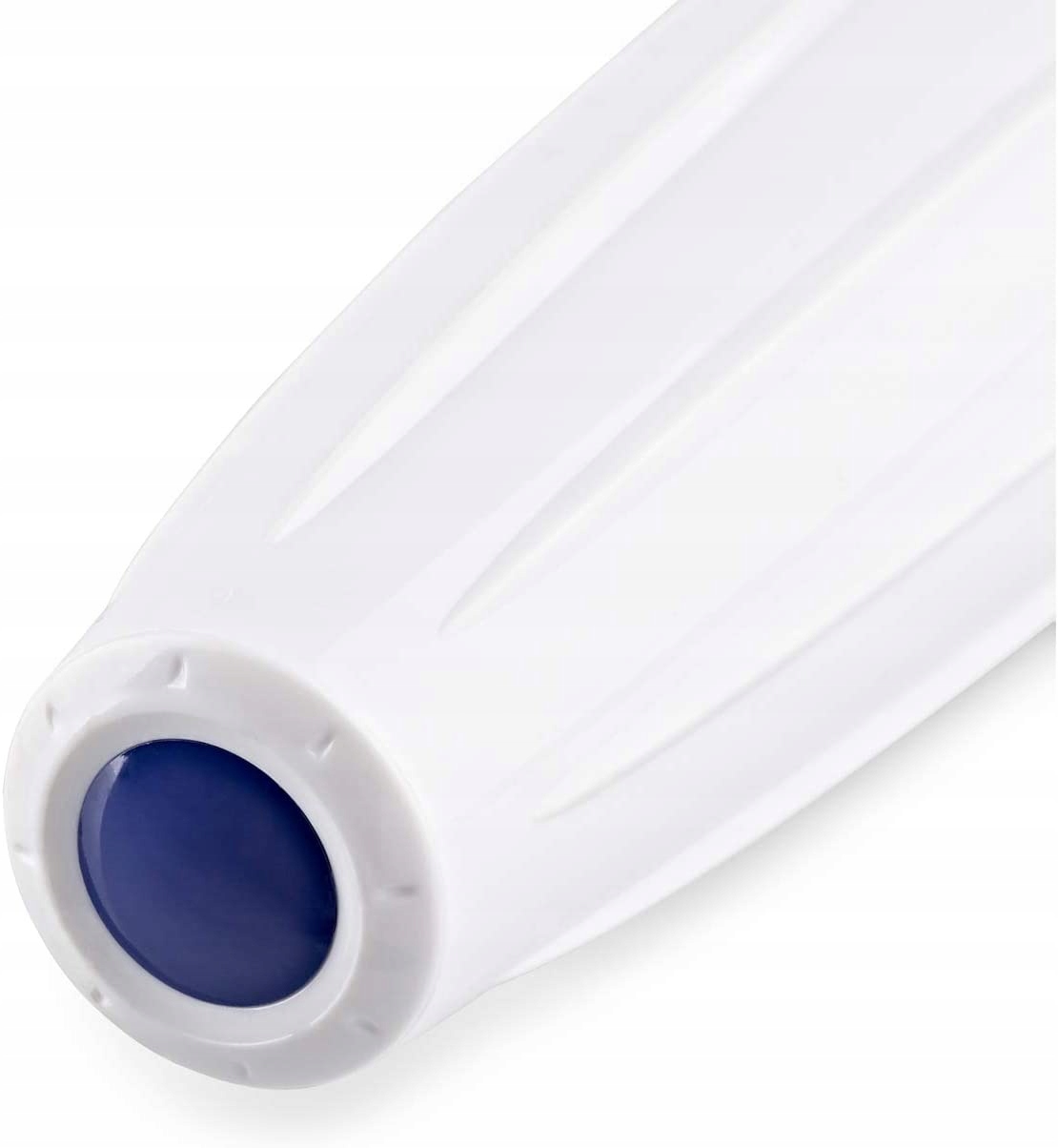 Ergonomiczna konstrukcja i łatwość użycia