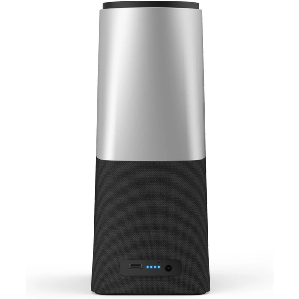 Wymiary i waga mikrofonu Philips PSE0540