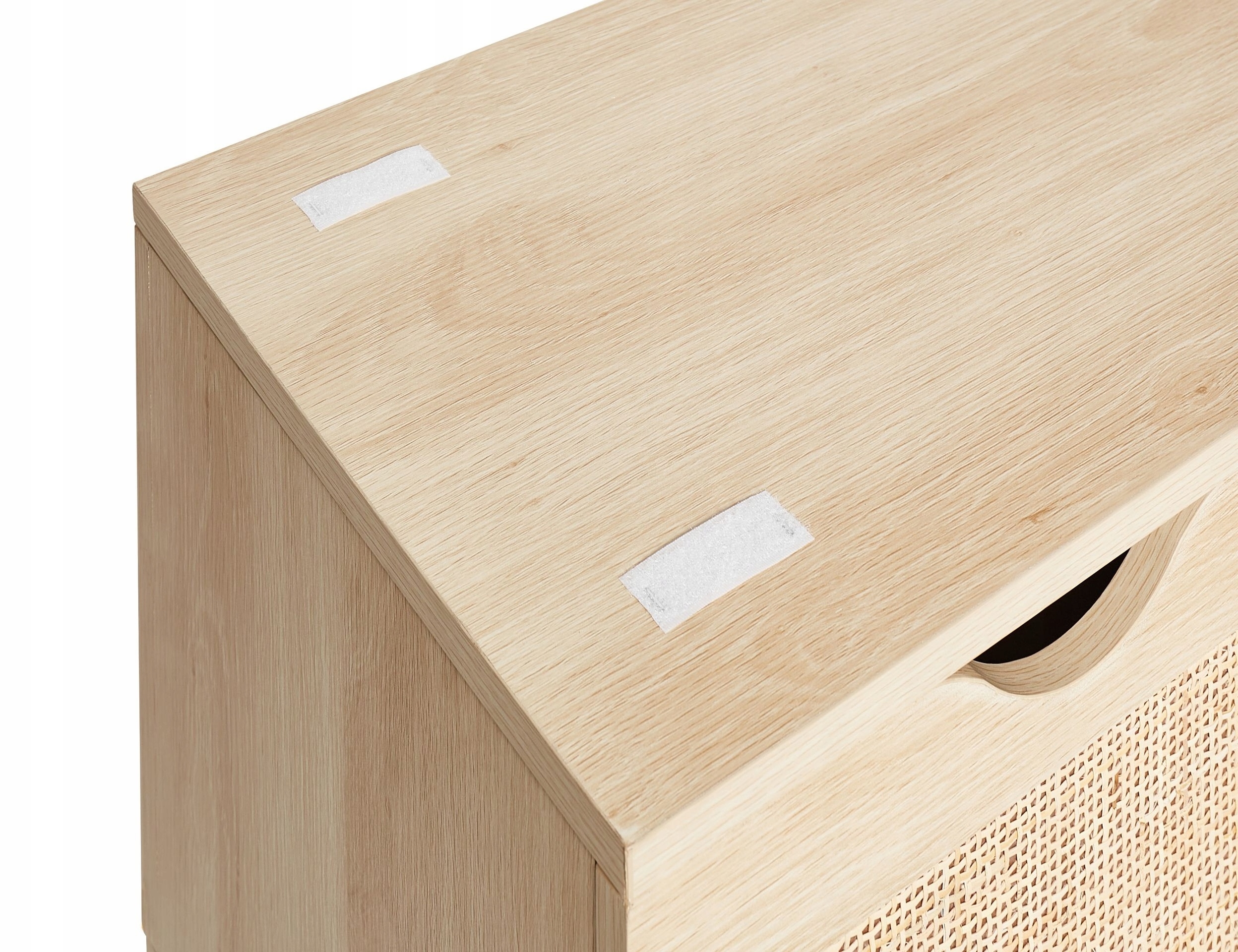 Minimalistyczny design idealny do każdego wnętrza