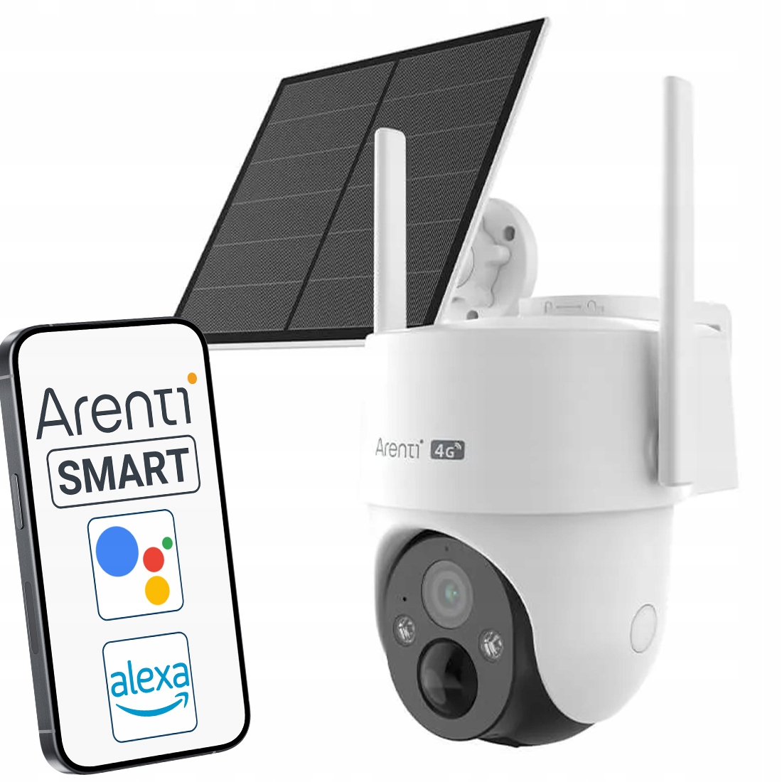 Łatwy montaż sufitowy – idealne rozwiązanie dla biura