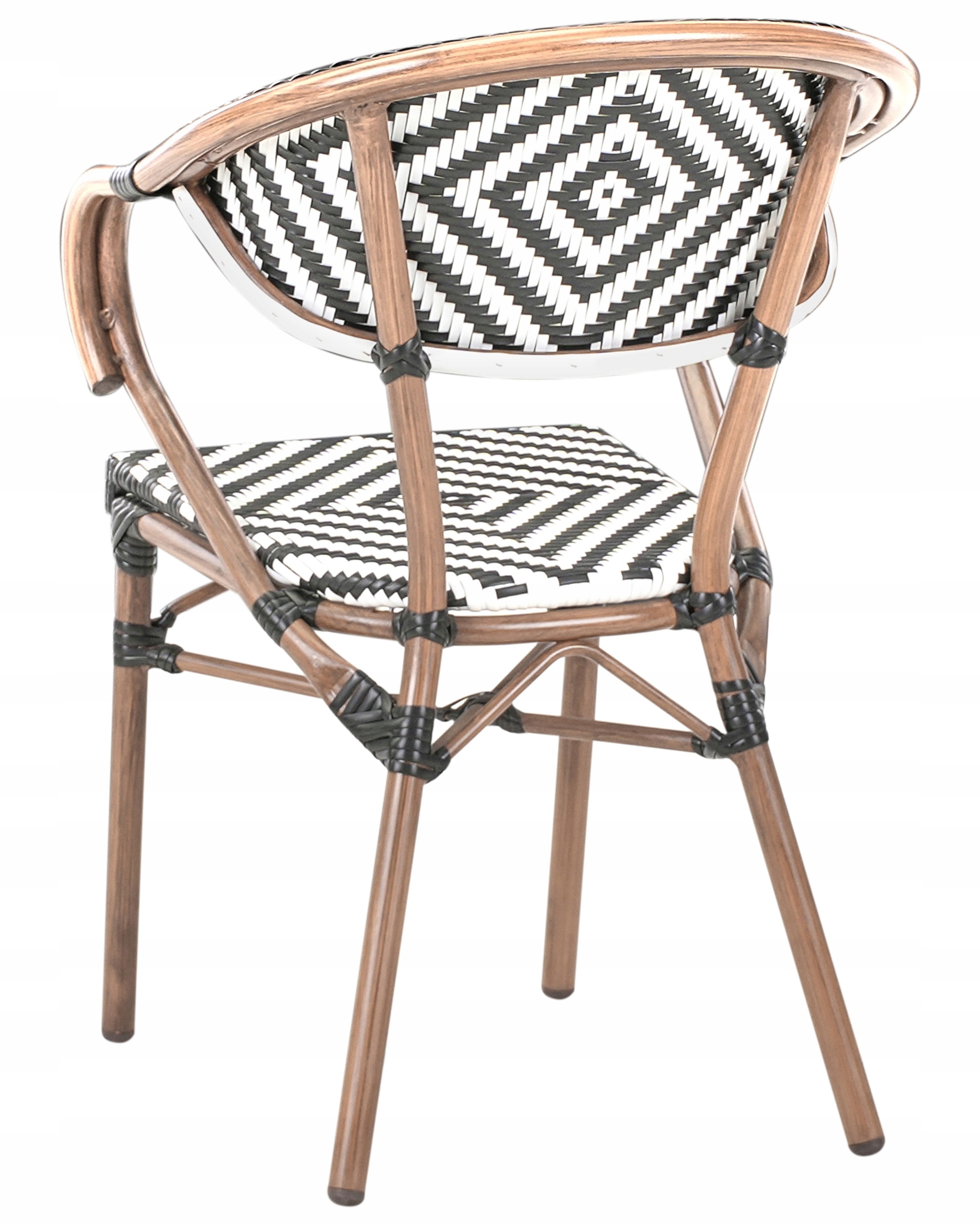 Wygodne siedziska – Komfort na świeżym powietrzu