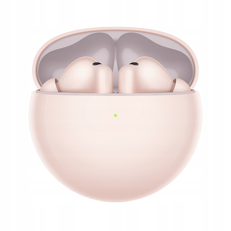 Długi czas pracy – aż 35 godzin na jednym ładowaniu