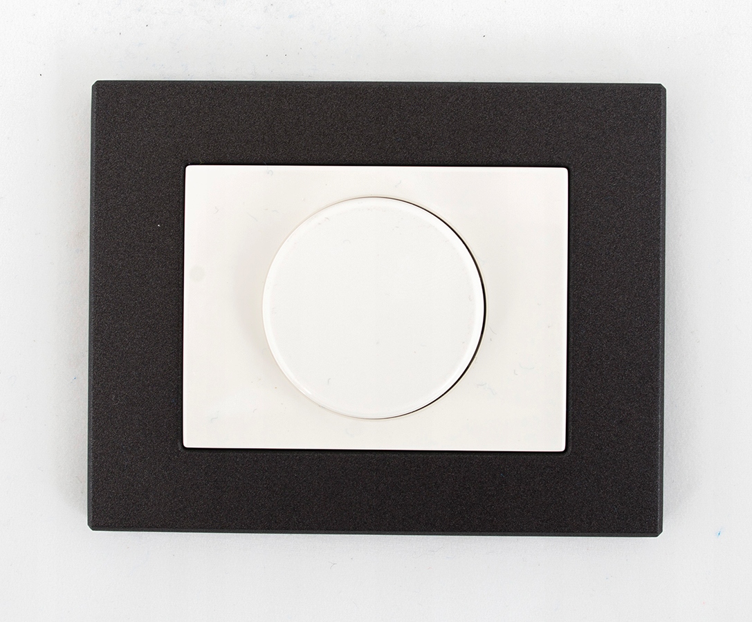 Typ mocowania – Uniwersalne rozwiązanie dla różnych instalacji