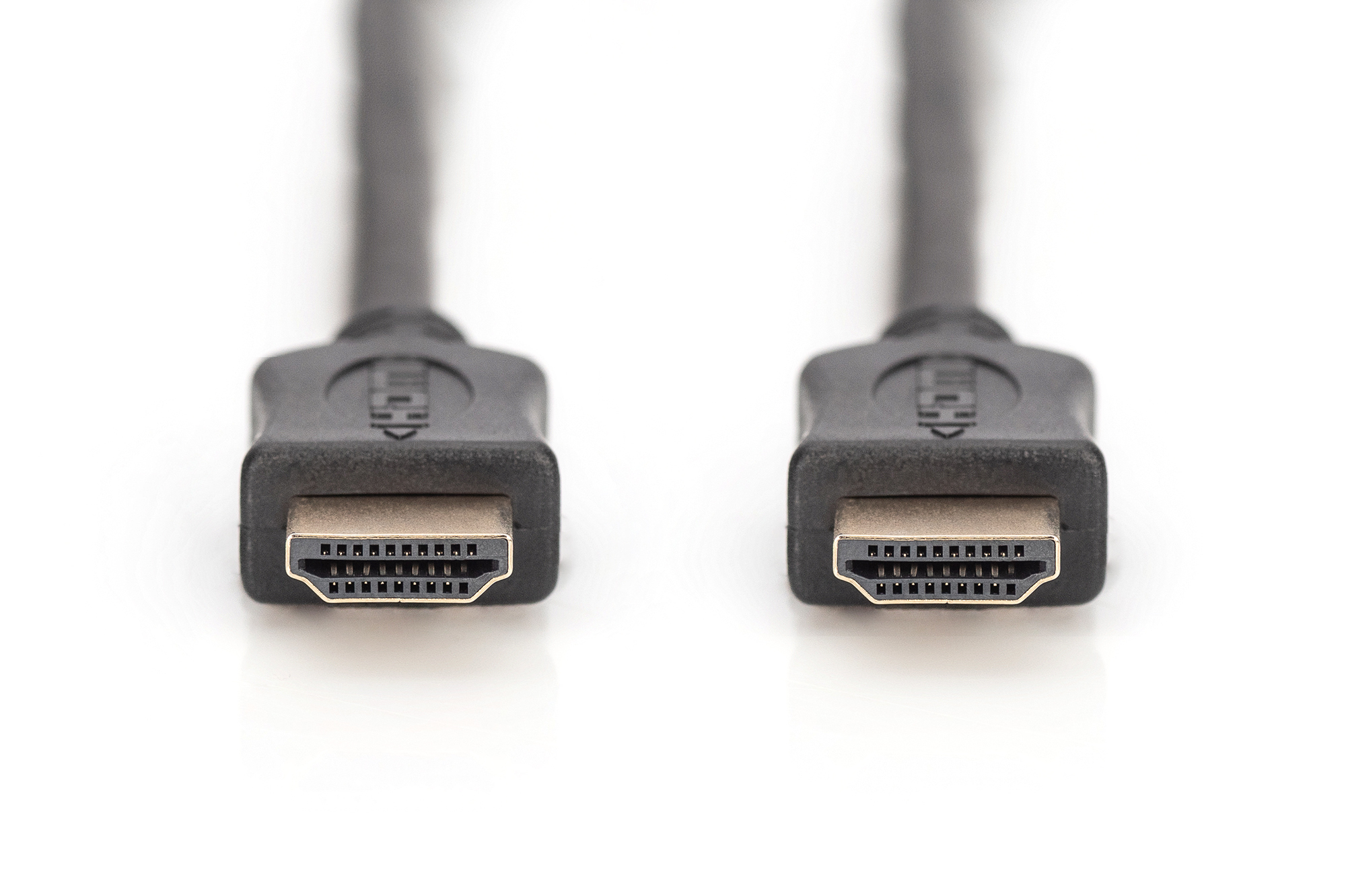 Złącza HDMI Typ A – Doskonałe połączenie dla Twoich urządzeń