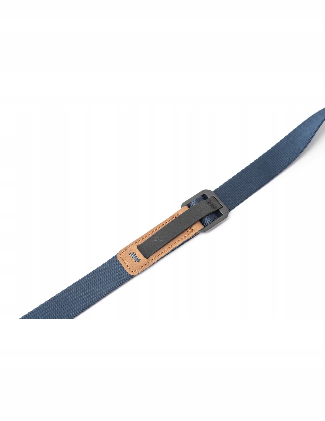 Zestaw zawiera 4 mocowania kotwic