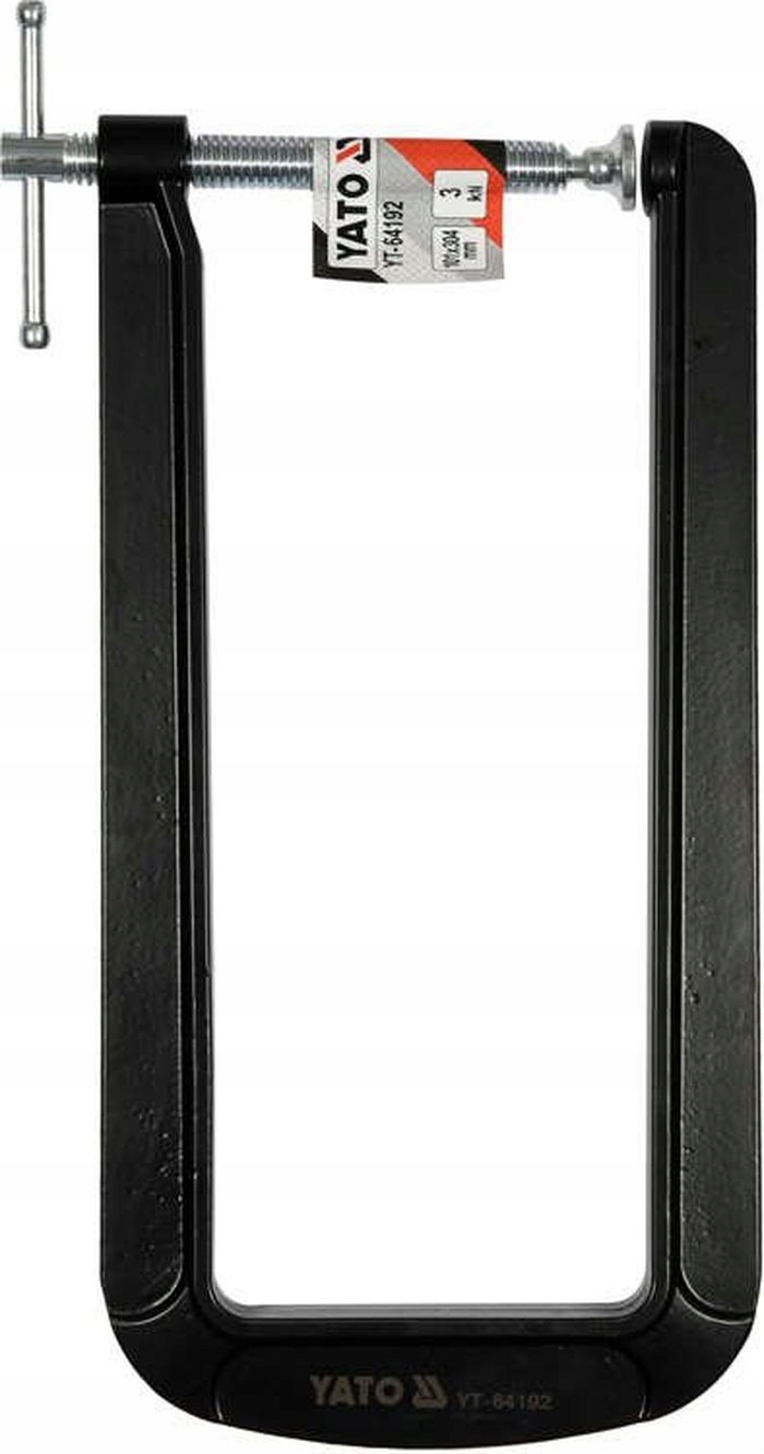 Praktyczne wymiary – Głębokość 304 mm i wysokość 101 mm