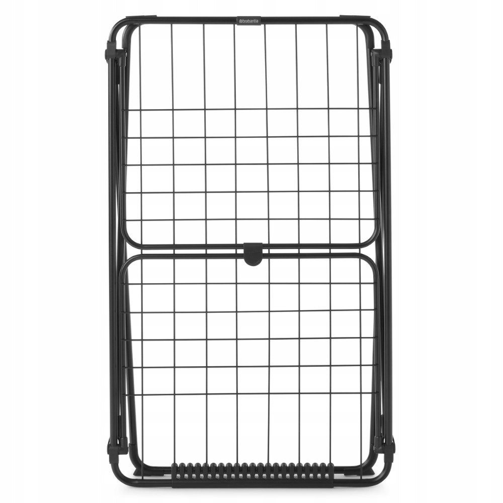 Funkcjonalność wolnostojąca i oszczędność miejsca