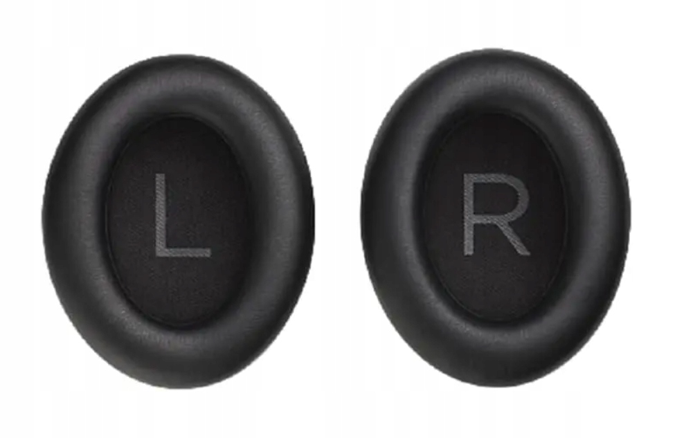 Akustyczna bariera dla lepszej jakości dźwięku