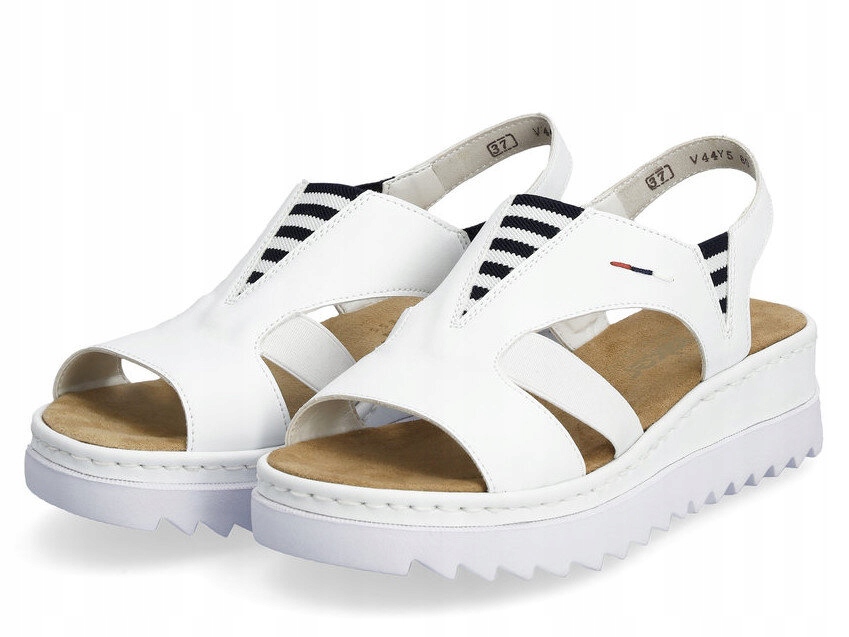 Modny dodatek do letnich stylizacji