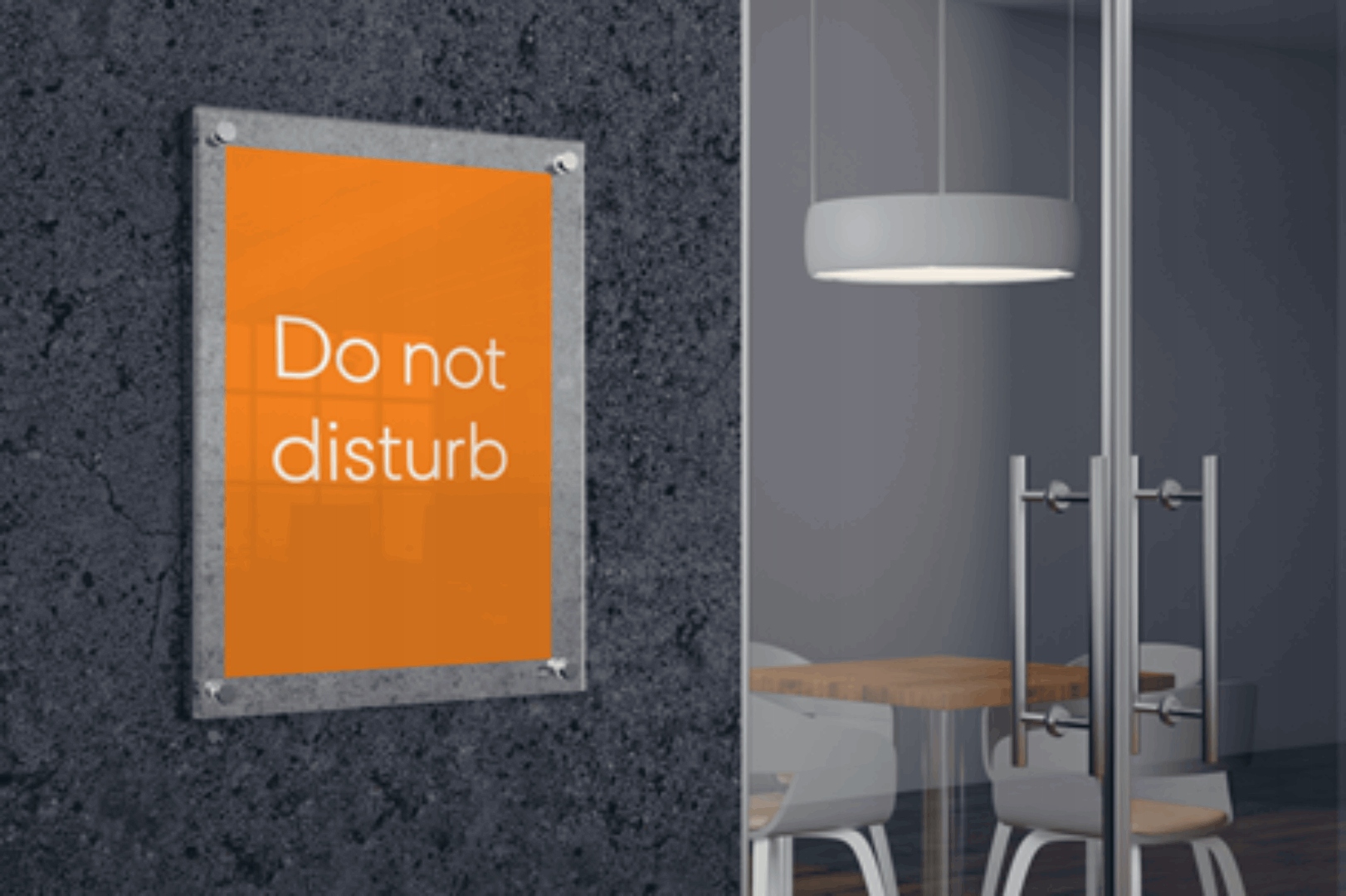 Typ instalacji: Stały – Łatwy montaż i stabilność