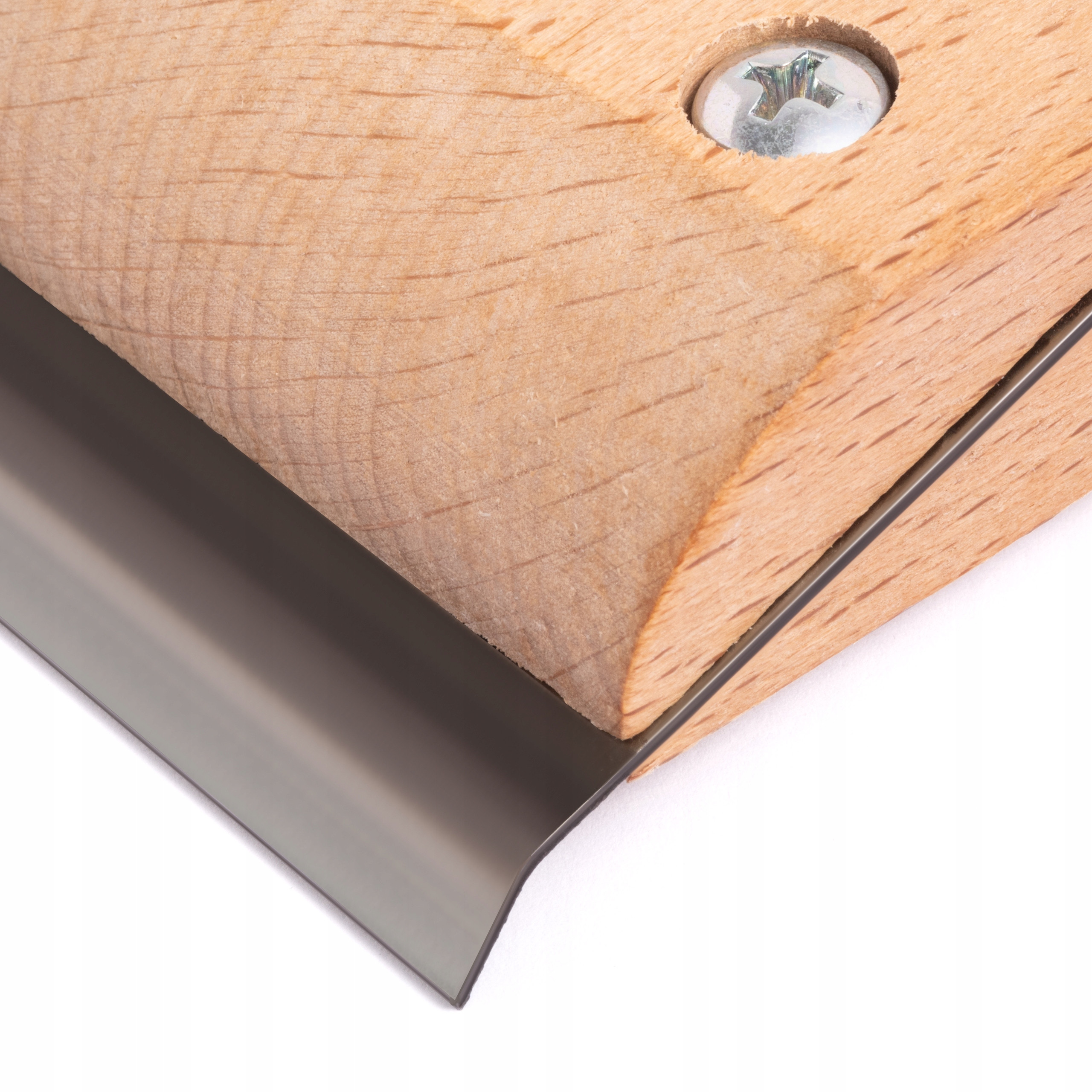 Wymiary i ergonomiczny design
