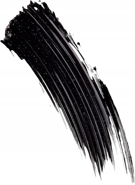 Intensywny kolor dzięki naturalnym pigmentom