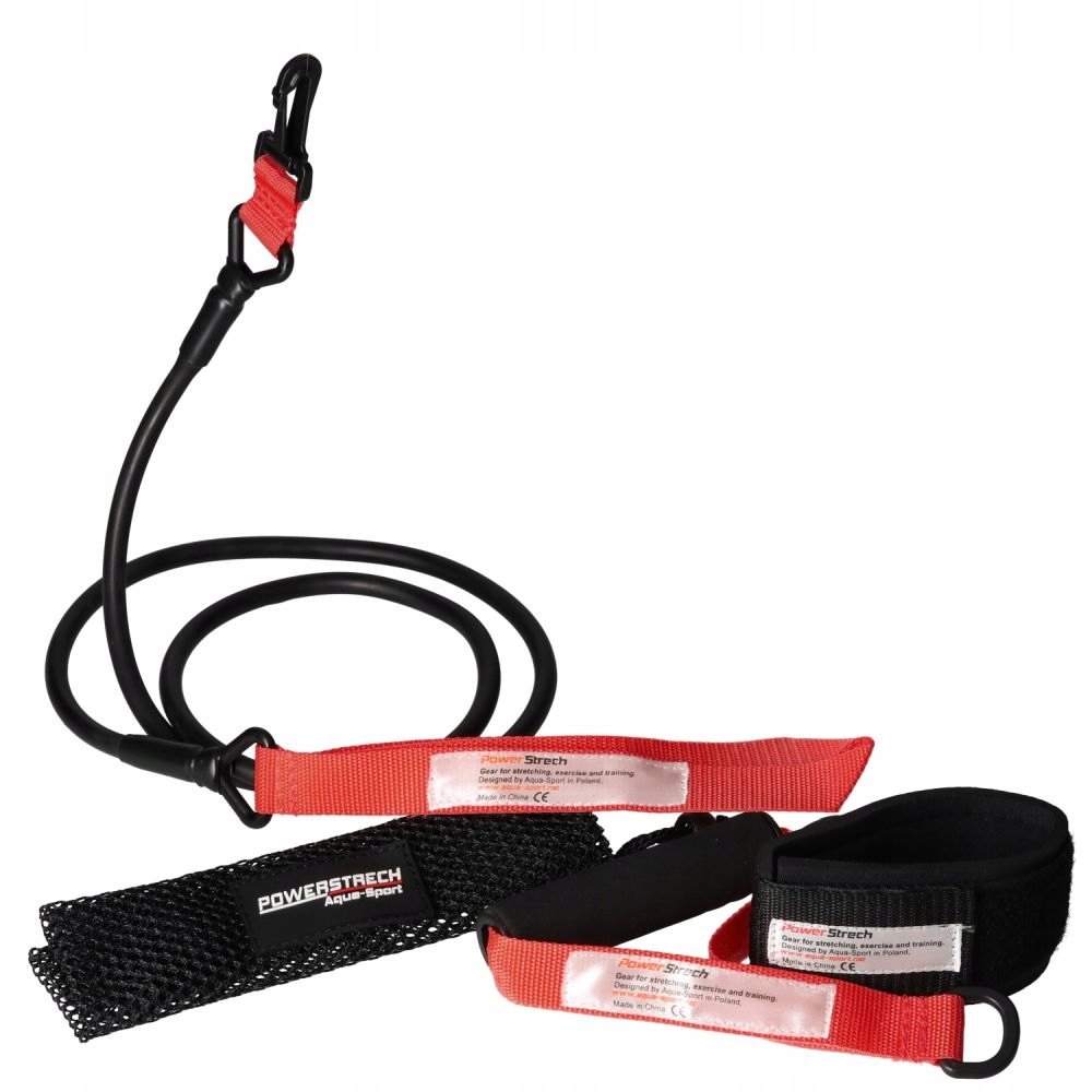 Zwiększona intensywność treningu – efekty w krótszym czasie