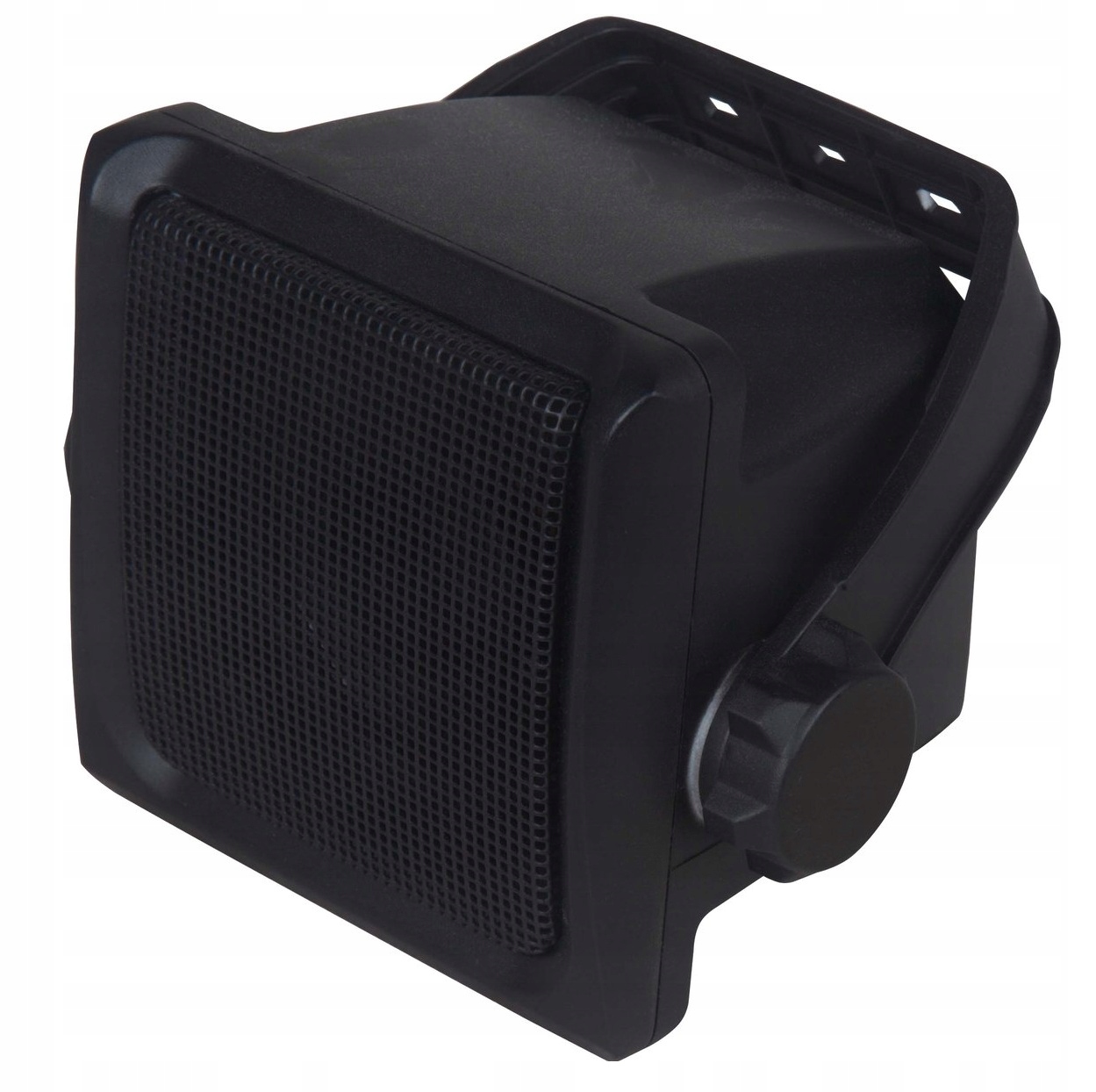 Stylowy design w kolorze czarnym – Elegancja i nowoczesność