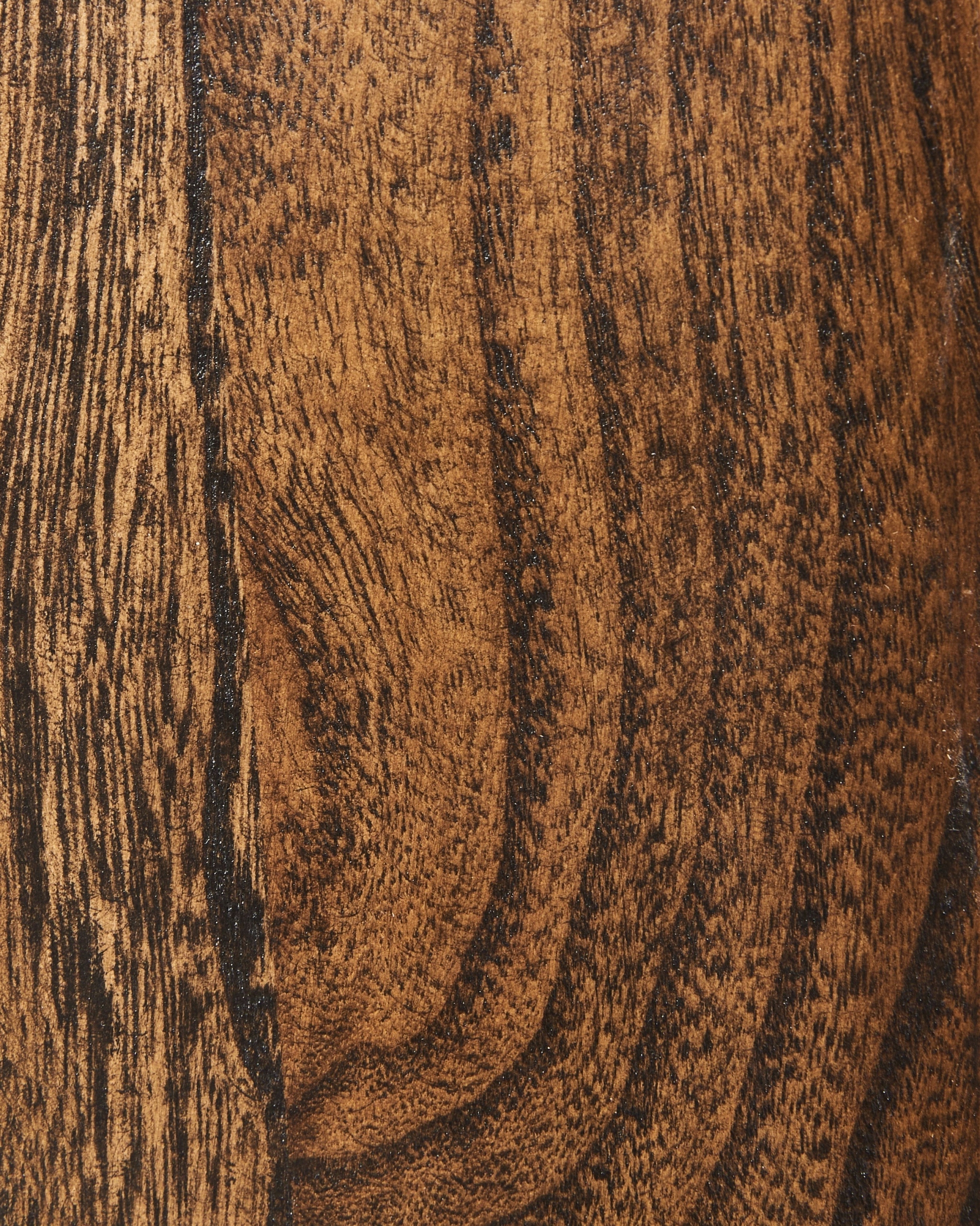 Stylowy design i trwałe materiały