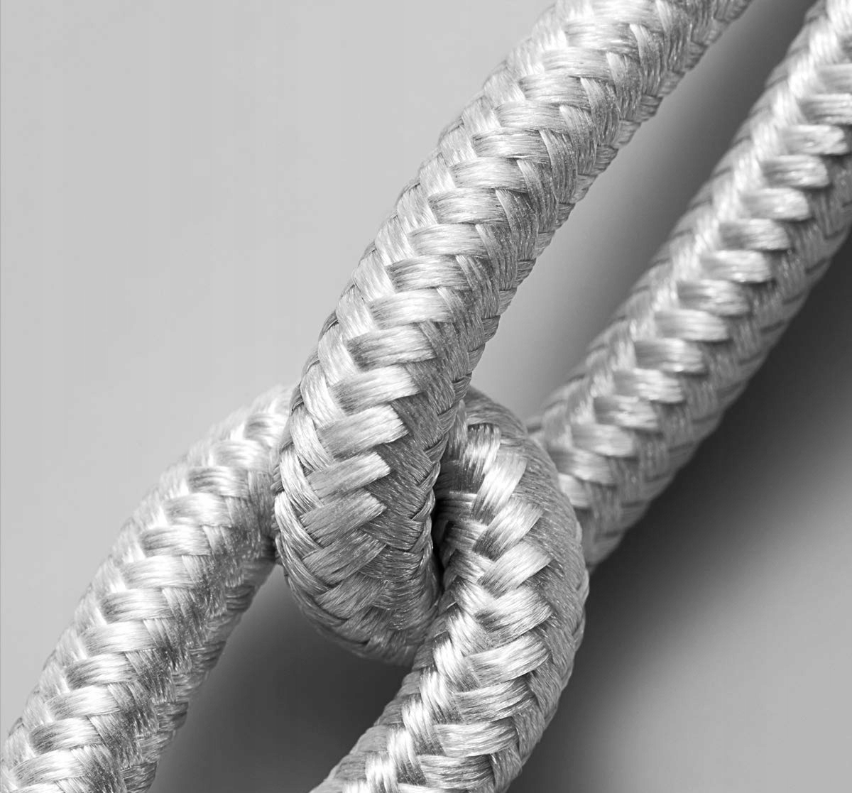 Wysoka jakość wykonania i trwałość kabla