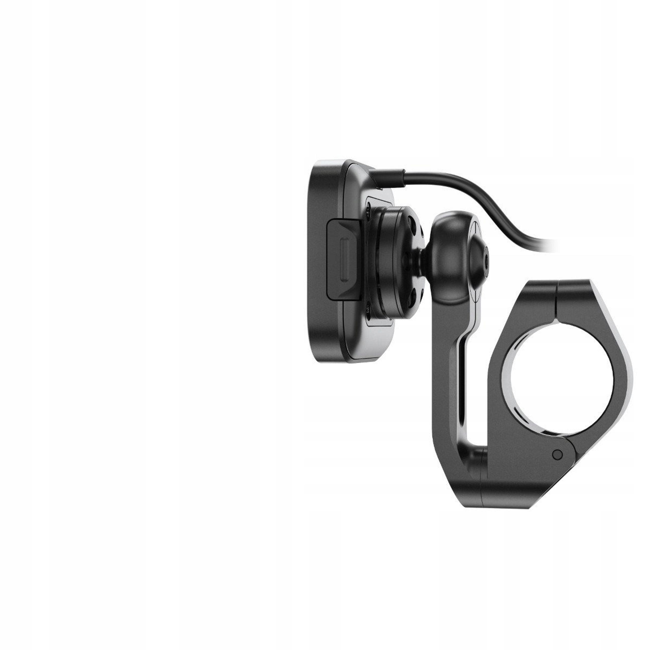 Bezprzewodowe ładowanie Qi2 – Szybkość i wygoda