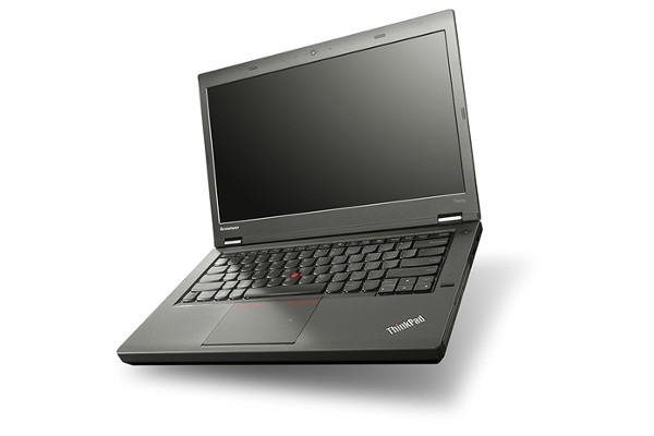 think pad t440p