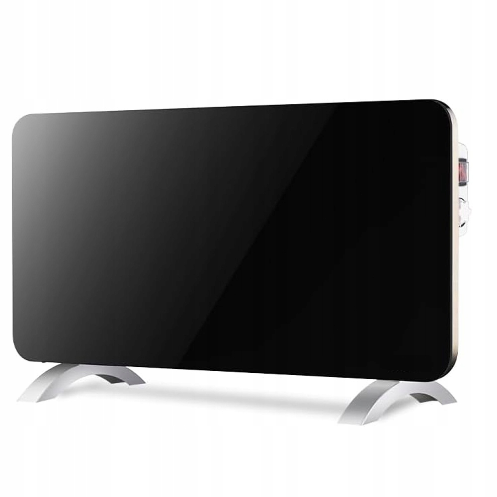 Szkło hartowane – Stylowy design i trwałość