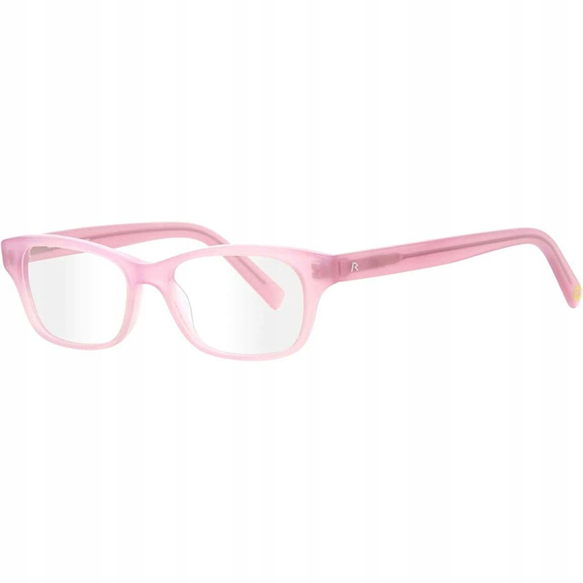 Ramki do okularów Damski Rodenstock ROCCO RR 407 – Styl i elegancja na co dzień