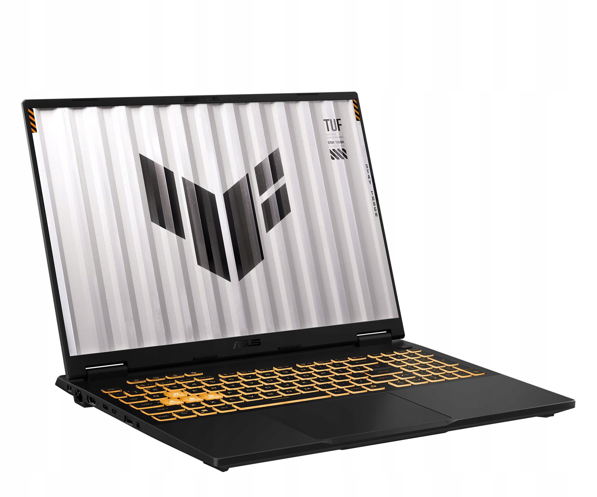 Wydajny procesor Intel Core i5-14450HX – Idealny do gier i pracy