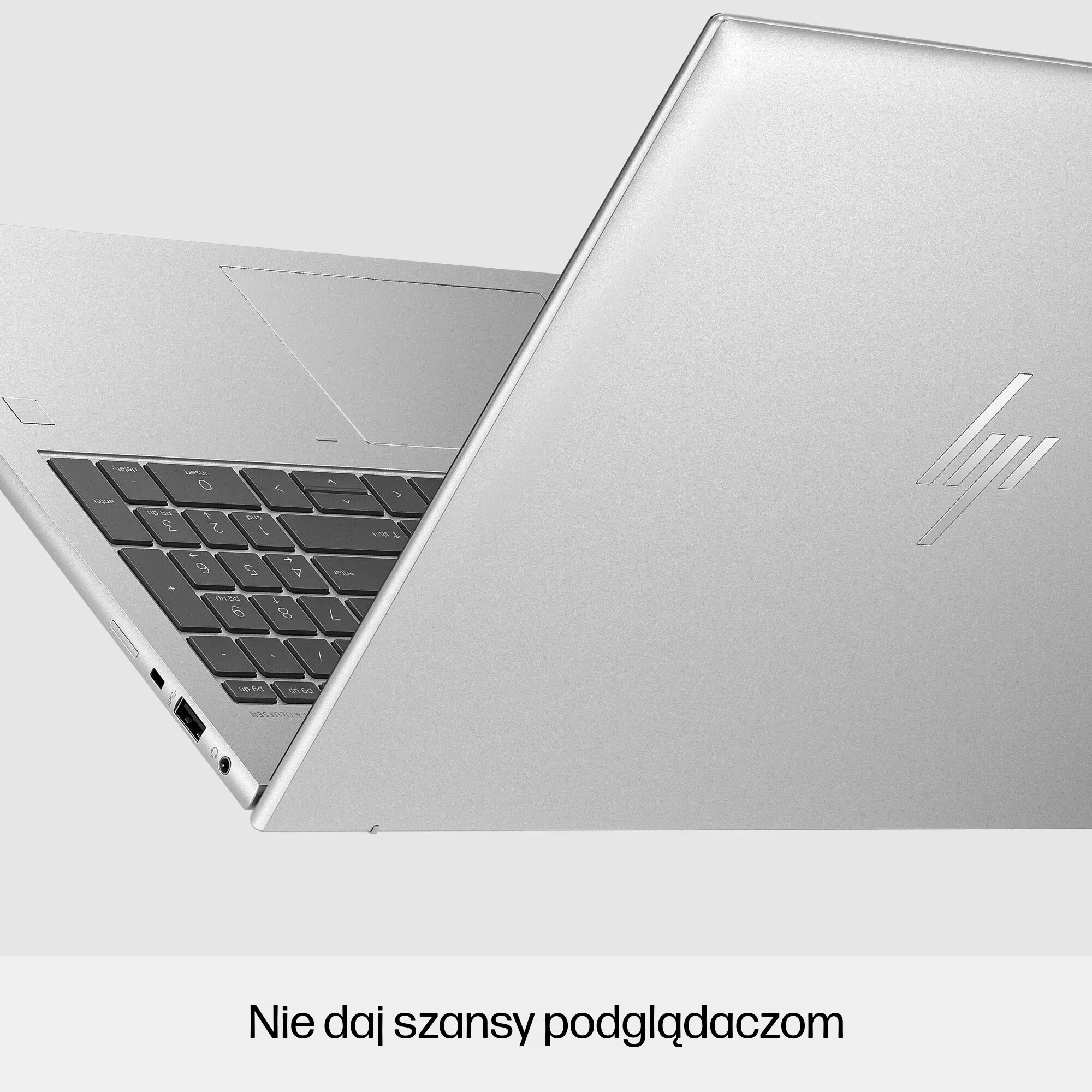 Ergonomiczny design i solidne wykonanie