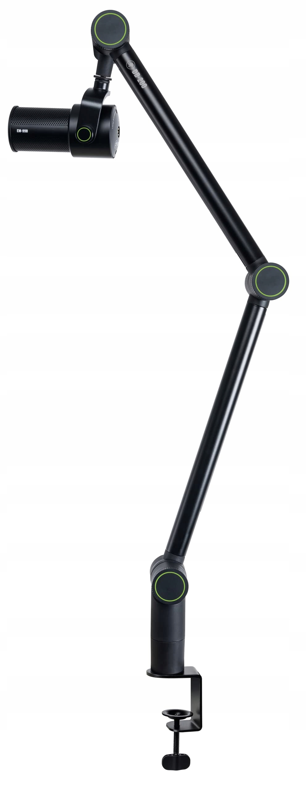 Stabilna konstrukcja stalowa dla maksymalnej wydajności