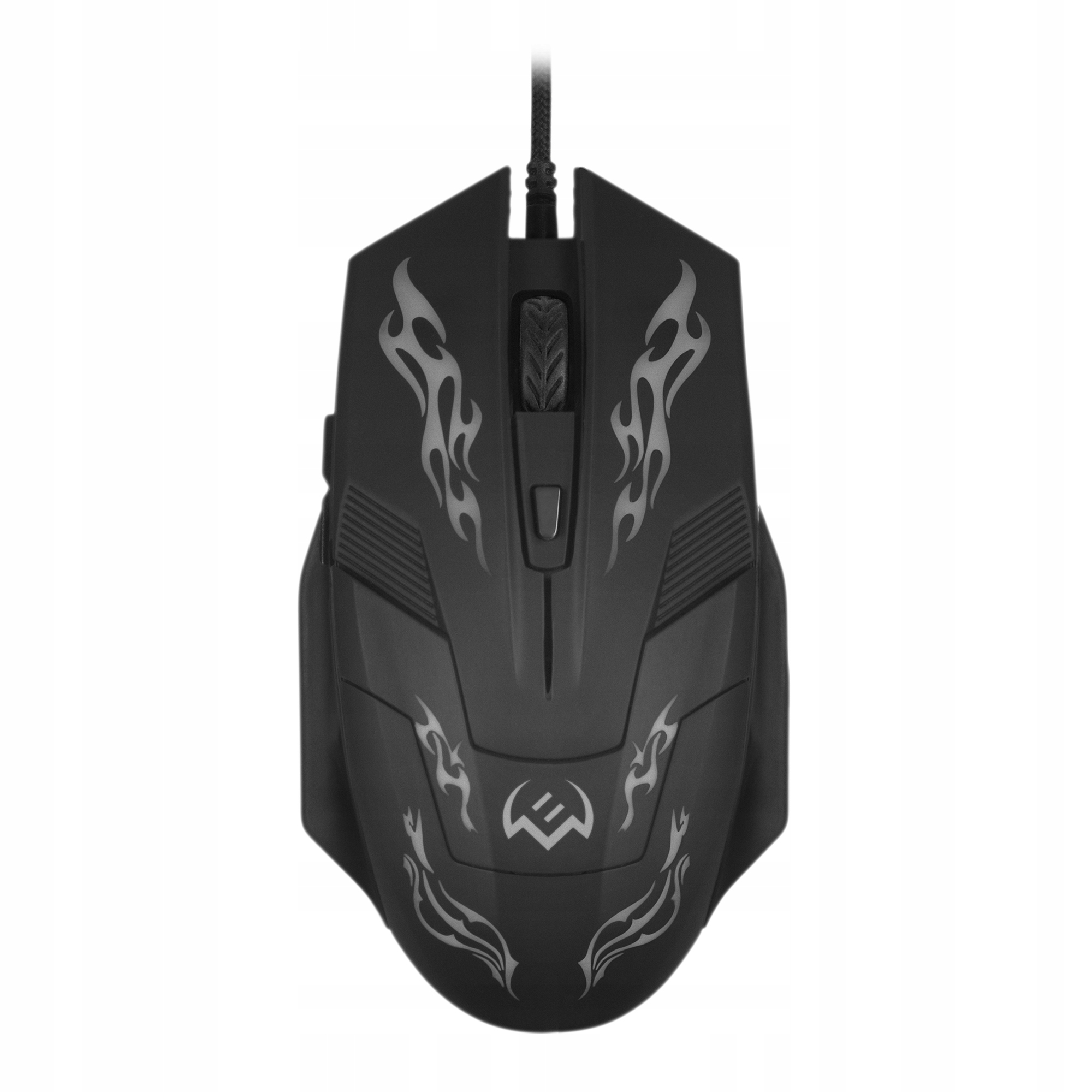 Gumowa nić dla maksymalnej wydajności