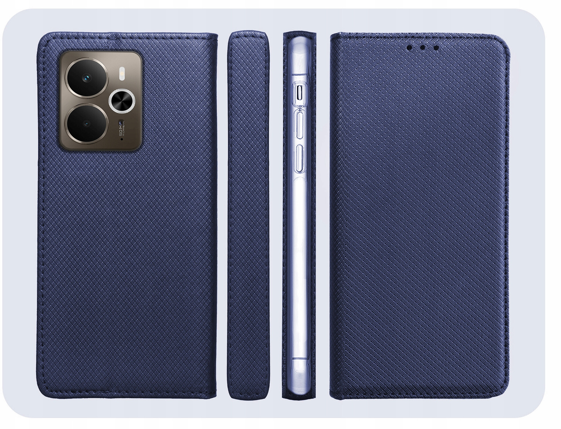 Ekologiczna skóra – trwałość i styl