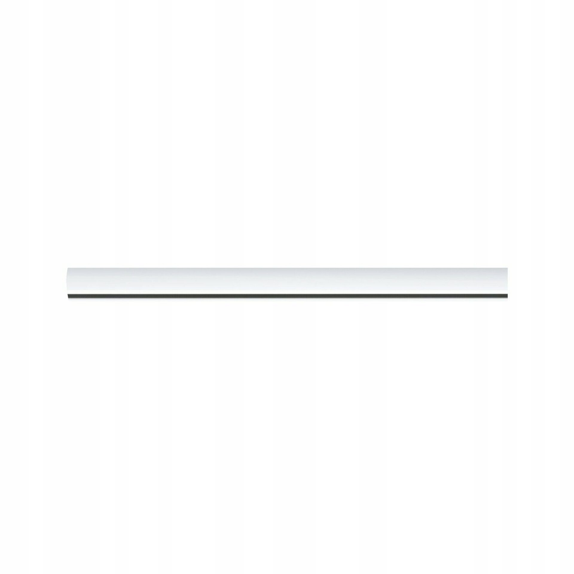 Elastyczność w projektowaniu oświetlenia