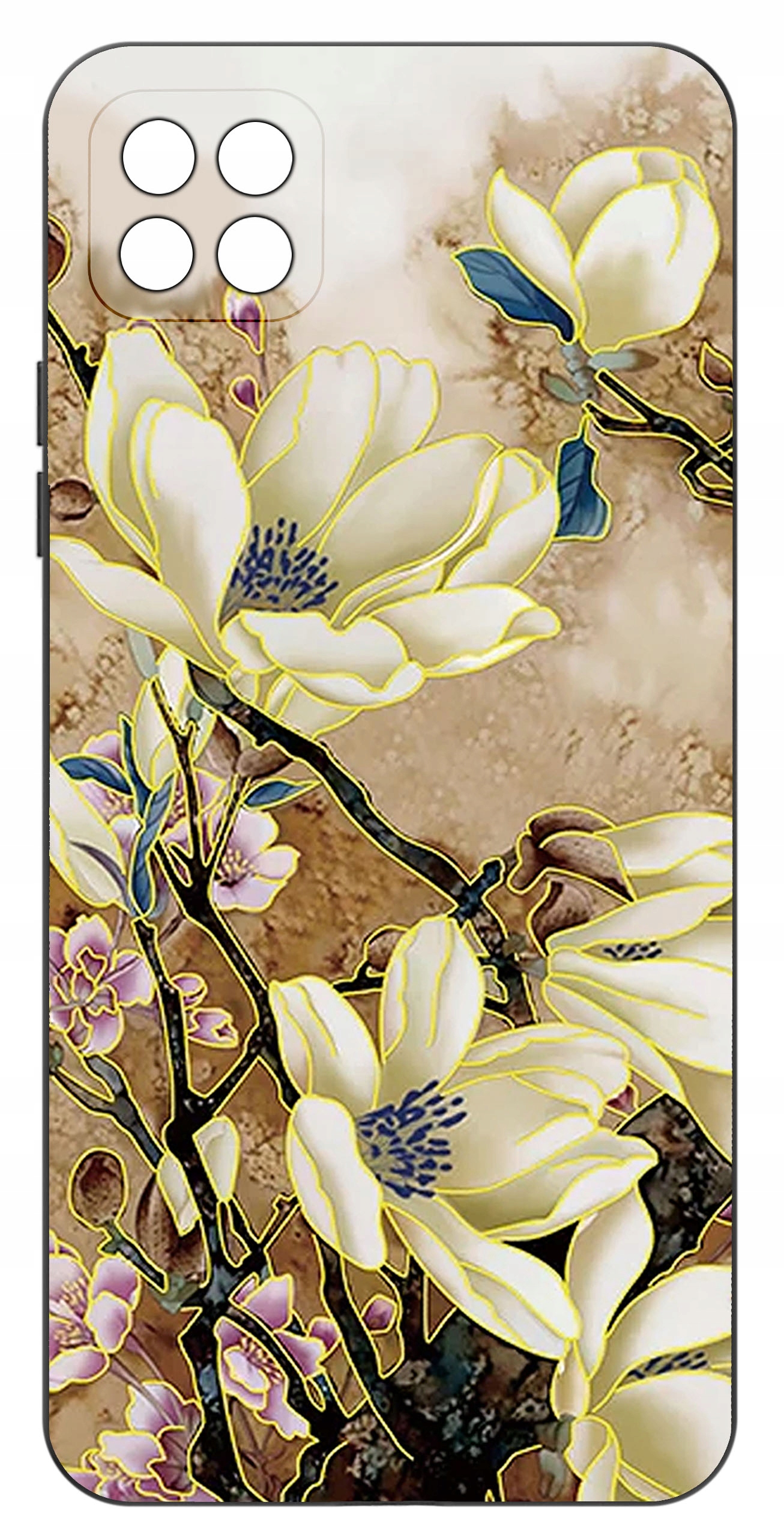 Odporność na ścieranie i intensywne kolory