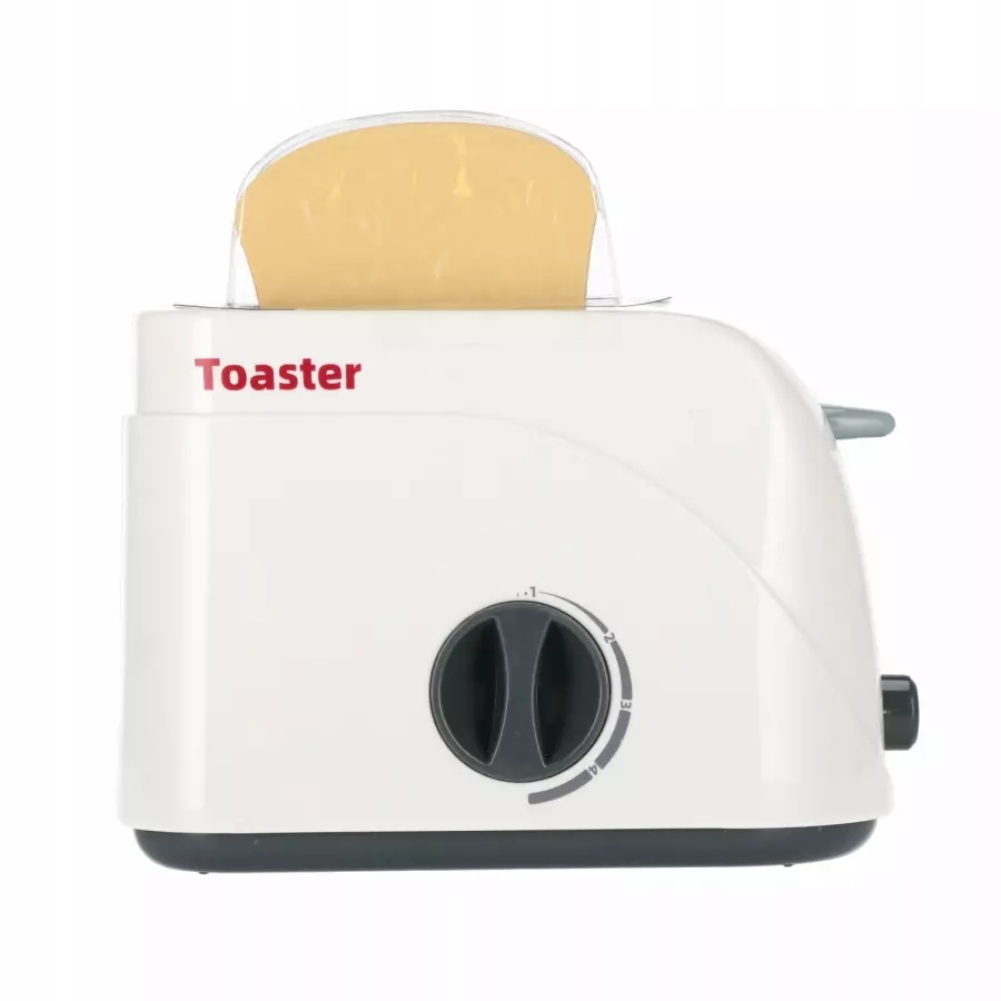 Wykonanie z plastiku – Bezpieczne i trwałe materiały