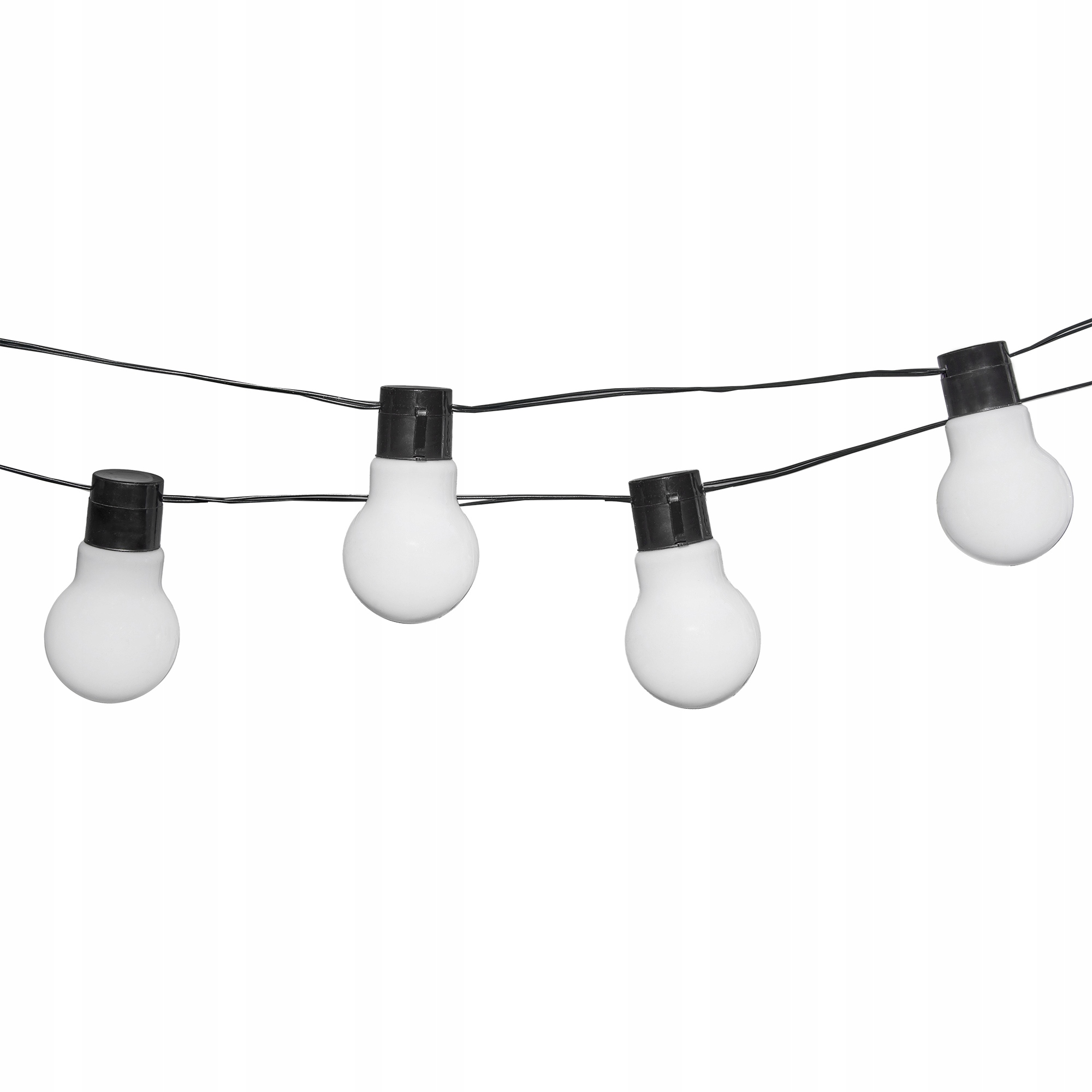 Wodoodporna – idealna do altan i tarasów