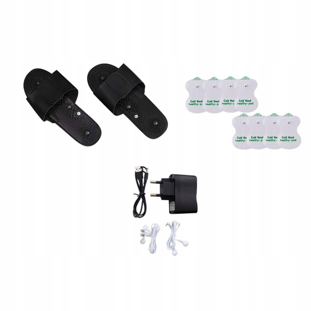 Mobilność i łatwość obsługi – Używaj go wszędzie i zawsze