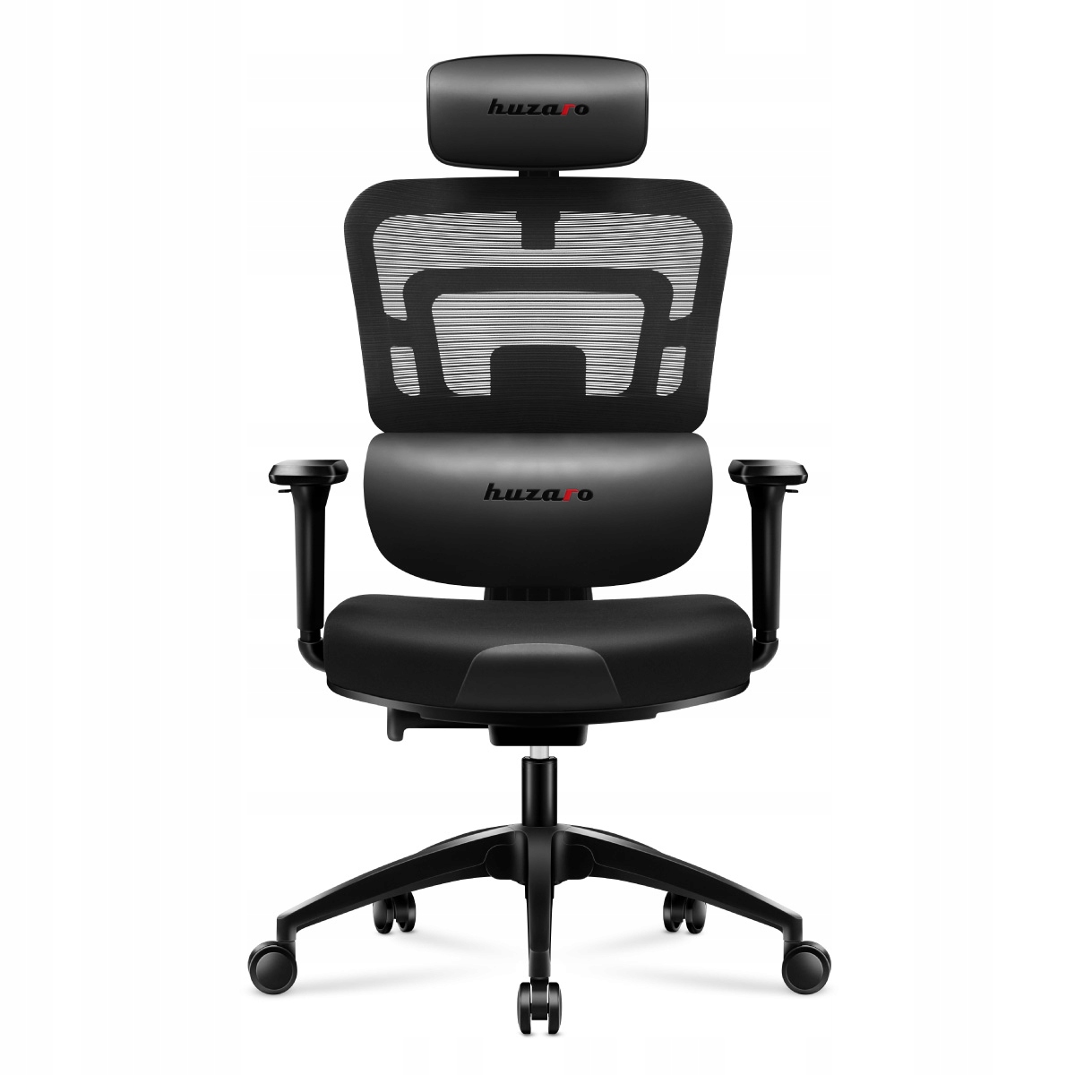 Mechanizm pochylania oparcia Cradle PLUS – komfort w każdej pozycji