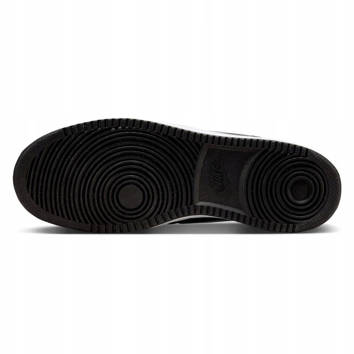 Buty Męskie Trampki Nike Court Vision LO NN HM9862-001 – Styl i Komfort na Co Dzień