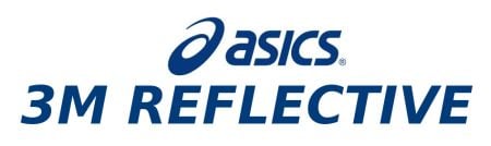 asics wymienna wkładka