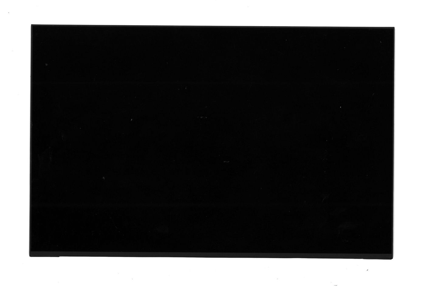 Wyświetlacz Lenovo 16.0 WUXGA IPS AG, model 6UTP-07B – Doskonała jakość obrazu