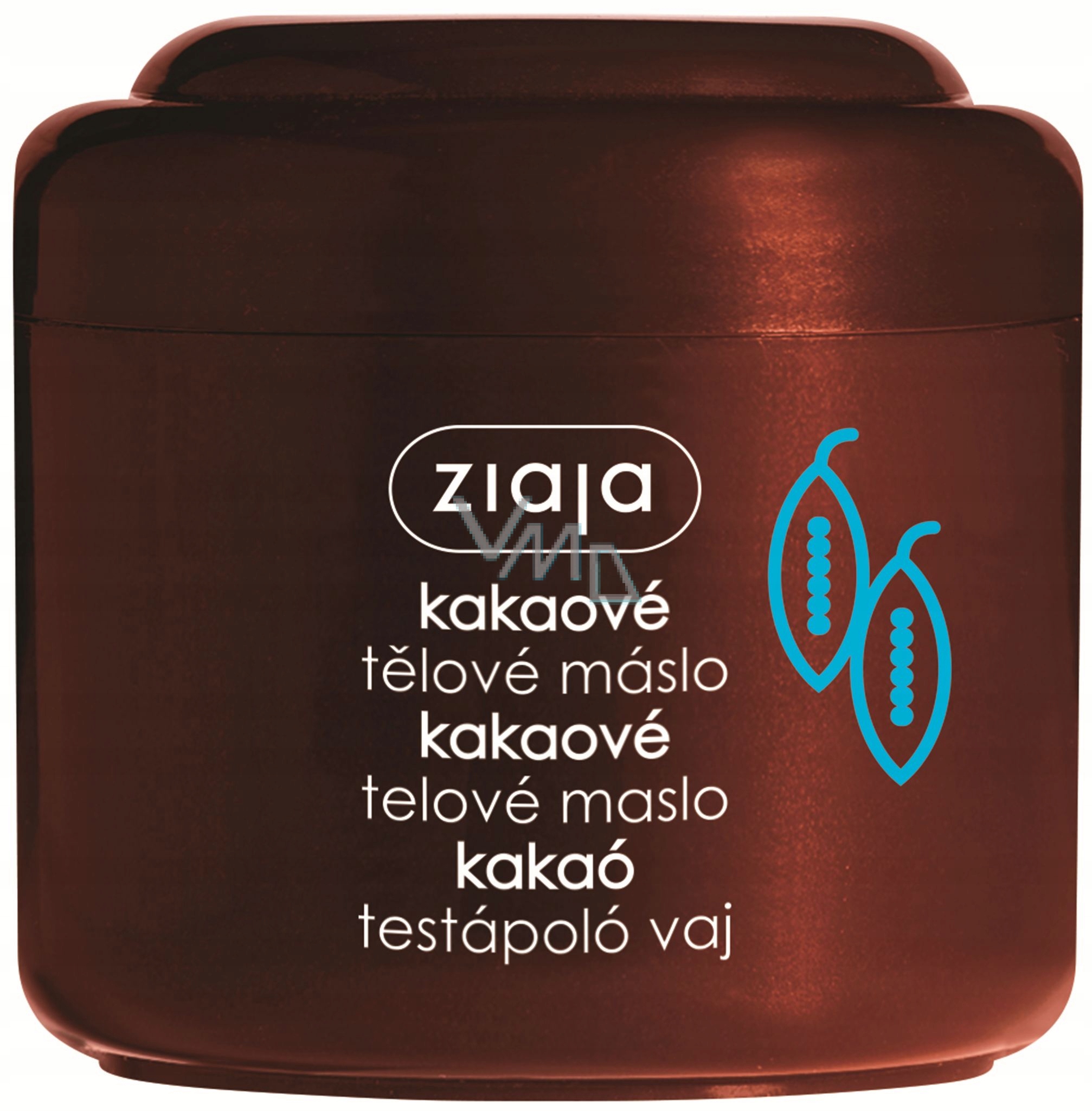 Składniki aktywne – Omega 3 i 6 dla zdrowej skóry