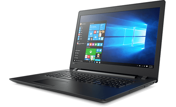 Laptop Lenovo 110