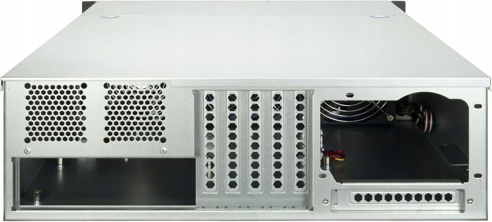 Obsługa różnych płyt głównych – Mini-ITX, Micro-ATX, ATX i więcej