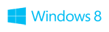 Windows 8
