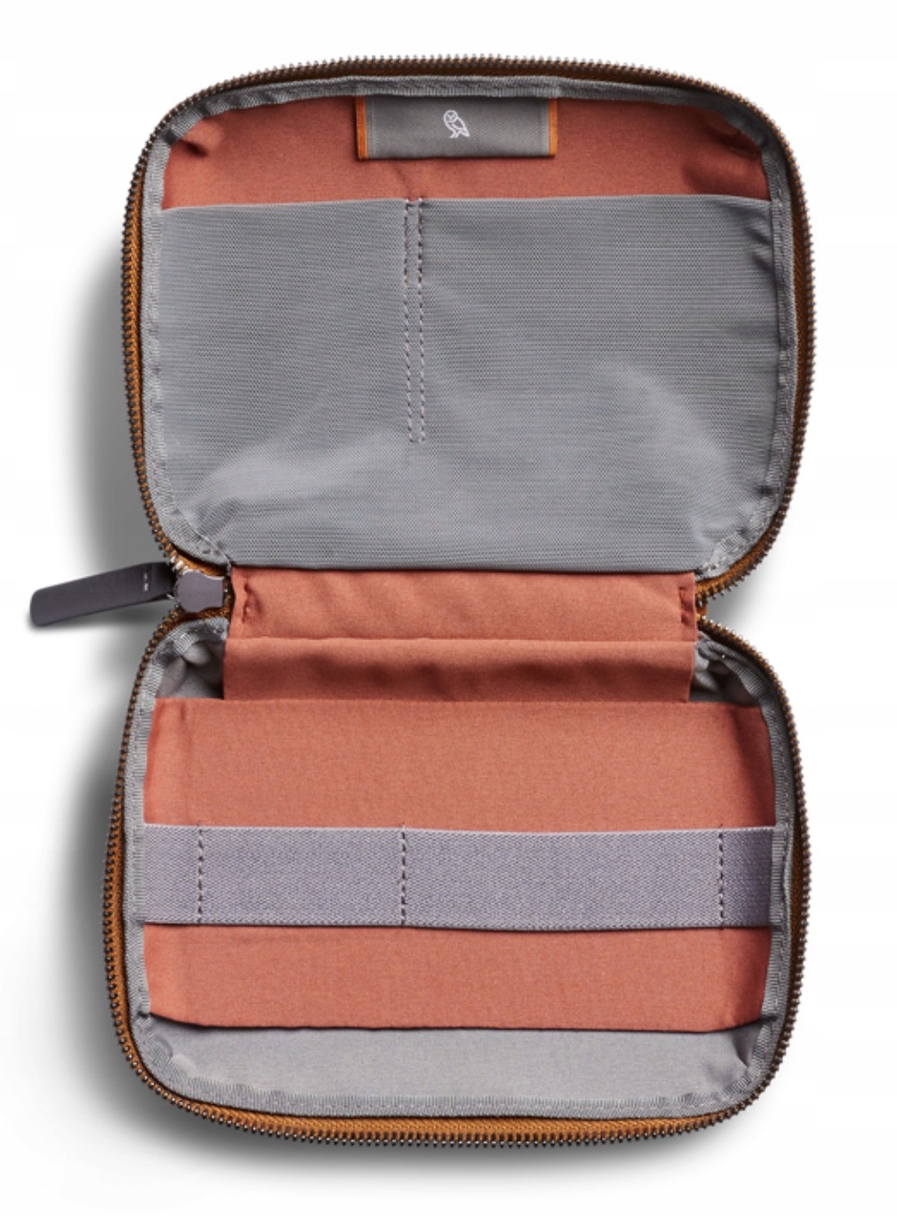 Ekologiczne materiały – tkaniny z recyklingu