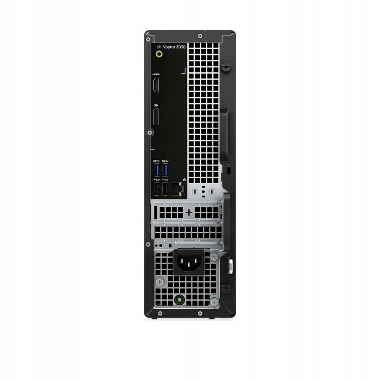 Pamięć RAM 16 GB DDR5 – Szybkość i efektywność w pracy