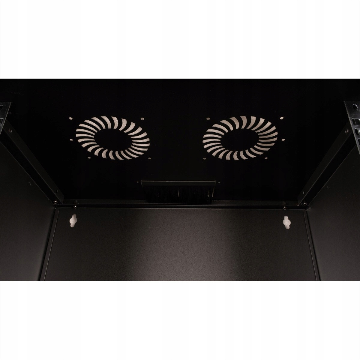 Przeznaczenie i zastosowanie w podrozdzielniach